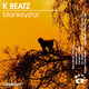 K Beatz Monkeystar