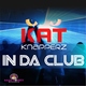 Kat Knapperz In Da Club