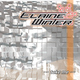 Elaine Winter Elaine Winter - Take Me