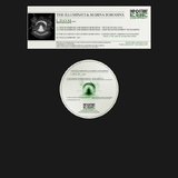 Limited Development of Mankind by The Illuminati & Marina Borodina mp3 download