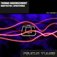 Thomas Bruchschmidt Knatterton E.P.