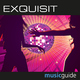 Exquisit Spicy Album Exquisit Spicy Album