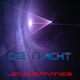 Jens Zimmer Die Nacht