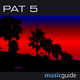 Pat 5 Night Emotions Pat 5 Night Emotions