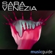 Sara Venezia Made in Venice Sara Venezia Made in Venice