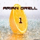 Arian Grell Arian Grell - Vol. 1 Arian Grell Arian Grell - Vol. 1
