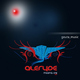 Aleryde Material One Ep.