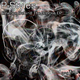 P-Styles Emerge Behind The Smoke Ep
