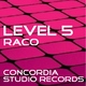 Raco Level 5