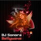 Dj Sonora Bellywave