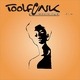 Laura Auer Toolfunk-Recordings014 Laura Auer Toolfunk-Recordings014