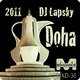Dj Lapsky Doha
