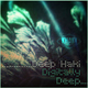 Deep Haki Digitally Deep