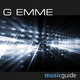 G Emme The Underground G Emme The Underground