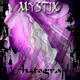 Mystix Autograph
