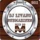 Dj Livano Submarines