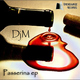 Djm Passerina