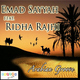 Emad Sayyah Feat. Ridha Rajhi Arabian Groove