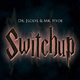 Switchup Jekyl & Hyde