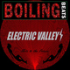 Boiling Beats Sluts To The Rescue