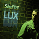 Sixft4 Lux Sixft4 Lux