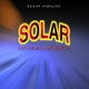 Maximo Menges Solar