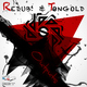 Redub! & Tongold Outputs