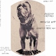 Angelo Tortora Moscia Ep