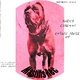 Marco Cometti Ethnic House Ep