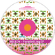 Hollen Parallel Lisy Ep