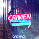 Crimen Wanted Ep