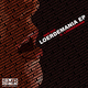 C. Loerdemann Loerdemania Ep