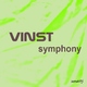 Vinst Symphony