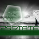 Takeydo 29State