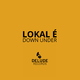 Lokal &Eacute; Down Under Ep