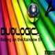 Duologic Rolling On the Rainbow