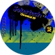 Jokertech Chronical Ep