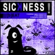 [b]Eat Sickness.Ep
