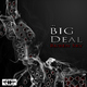Ruben Sky The Big Deal