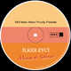 Ilker Evci Musica De Sabroso