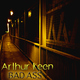 Arthur Keen Bad Ass Arthur Keen Bad Ass