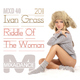 Ivan Grass Riddle Of The Woman