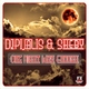 Dj Pijalis & Sheby One Night Was Enough