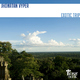 Jhonatan Vyper Exotic Trip Ep Jhonatan Vyper Exotic Trip Ep