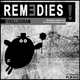 Hollogram Remedies.Ep
