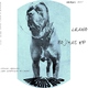 Leano Bojitas Ep