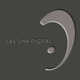 Robin Hirte Clone Ep