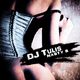 Dj Tulis Nasty B...