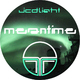 Jc Dlight Meantime