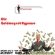 Ronny Welzel Geldmagnet Hypnose